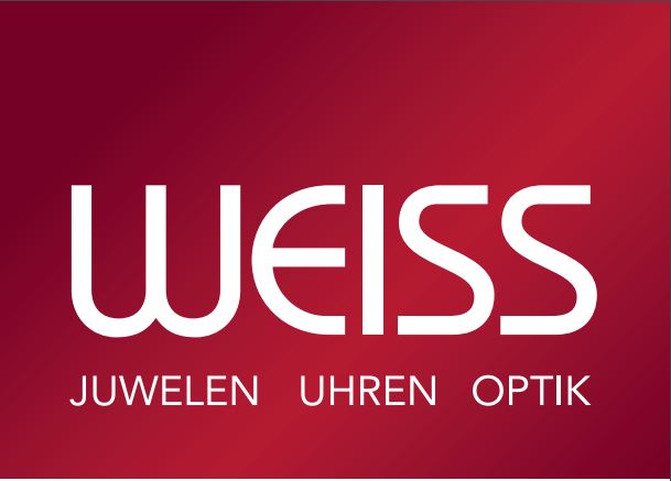 Juwelen Uhren Optik Weiss GmbH & Co.K.G